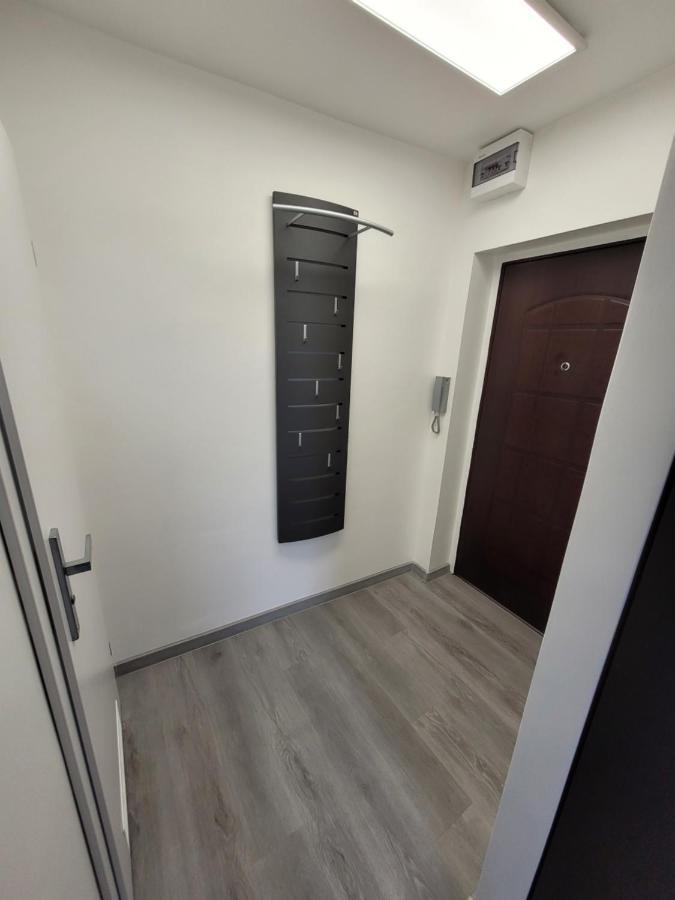 Pod Radiostacja -gliwice Tarnogorska, Parking Free, Klimatyzacja Apartment Gliwice