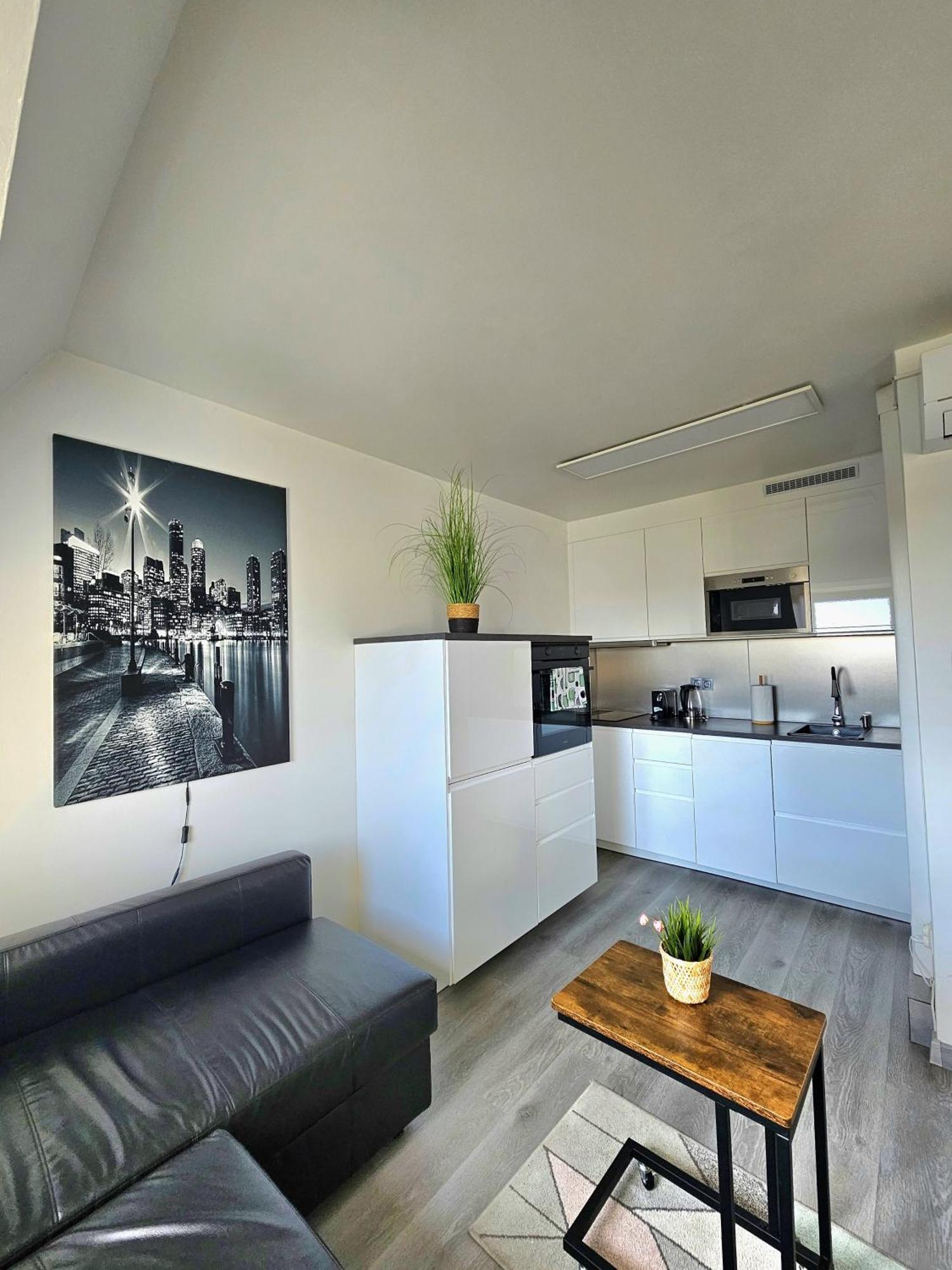 Apartmán Pod Radiostacja -gliwice Tarnogorska, Parking Free, Klimatyzacja Hlivice
